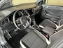 Volkswagen T-Roc 1.5 TSI Sport Standkachel | Camera | Elektrische achterklep