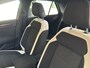 Volkswagen T-Roc 1.5 TSI Sport Standkachel | Camera | Elektrische achterklep