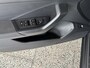 Volkswagen T-Roc 1.5 TSI Sport Standkachel | Camera | Elektrische achterklep