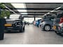 Volkswagen T-Roc 1.5 TSI Sport Standkachel | Camera | Elektrische achterklep