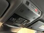 Volkswagen T-Roc 1.5 TSI Sport Standkachel | Camera | Elektrische achterklep