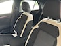 Volkswagen T-Roc 1.5 TSI Sport Standkachel | Camera | Elektrische achterklep