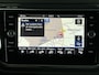 Volkswagen T-Roc 1.5 TSI Sport Standkachel | Camera | Elektrische achterklep