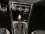 Volkswagen T-Roc 1.5 TSI Sport Standkachel | Camera | Elektrische achterklep