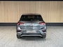 Volkswagen T-Roc 1.5 TSI Sport Standkachel | Camera | Elektrische achterklep