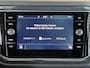 Volkswagen T-Roc 1.5 TSI Sport Standkachel | Camera | Elektrische achterklep