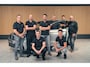 Volkswagen T-Roc 1.5 TSI Sport Standkachel | Camera | Elektrische achterklep