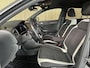 Volkswagen T-Roc 1.5 TSI Sport Standkachel | Camera | Elektrische achterklep