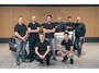 Volkswagen T-Roc 1.5 TSI Sport Standkachel | Camera | Elektrische achterklep