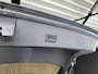 Volkswagen T-Roc 1.5 TSI Sport Standkachel | Camera | Elektrische achterklep