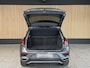 Volkswagen T-Roc 1.5 TSI Sport Standkachel | Camera | Elektrische achterklep