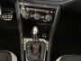 Volkswagen T-Roc 1.5 TSI Sport Standkachel | Camera | Elektrische achterklep