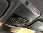 Volkswagen T-Roc 1.5 TSI Sport Standkachel | Camera | Elektrische achterklep
