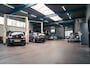 Volkswagen T-Roc 1.5 TSI Sport Standkachel | Camera | Elektrische achterklep