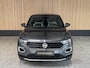Volkswagen T-Roc 1.5 TSI Sport Standkachel | Camera | Elektrische achterklep