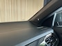 Volkswagen T-Roc 1.5 TSI Sport Standkachel | Camera | Elektrische achterklep