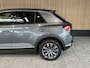 Volkswagen T-Roc 1.5 TSI Sport Standkachel | Camera | Elektrische achterklep