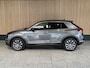 Volkswagen T-Roc 1.5 TSI Sport Standkachel | Camera | Elektrische achterklep
