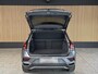 Volkswagen T-Roc 1.5 TSI Sport Standkachel | Camera | Elektrische achterklep