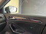 Volkswagen T-Roc 1.5 TSI Sport Standkachel | Camera | Elektrische achterklep