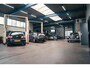 Volkswagen T-Roc 1.5 TSI Sport Standkachel | Camera | Elektrische achterklep