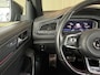 Volkswagen T-Roc 1.5 TSI Sport Standkachel | Camera | Elektrische achterklep