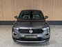 Volkswagen T-Roc 1.5 TSI Sport Standkachel | Camera | Elektrische achterklep