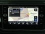 Volkswagen T-Roc 1.5 TSI Sport Standkachel | Camera | Elektrische achterklep