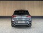 Volkswagen T-Roc 1.5 TSI Sport Standkachel | Camera | Elektrische achterklep