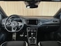 Volkswagen T-Roc 1.5 TSI Sport Standkachel | Camera | Elektrische achterklep