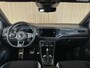 Volkswagen T-Roc 1.5 TSI Sport Standkachel | Camera | Elektrische achterklep