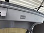 Volkswagen T-Roc 1.5 TSI Sport Standkachel | Camera | Elektrische achterklep