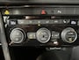 Volkswagen T-Roc 1.5 TSI Sport Standkachel | Camera | Elektrische achterklep