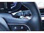 Kia Niro Hybrid 1.6 GDi ExecutiveLine | Deep Cerulean Blue | Elek.stoelverstelling/Carplay - Fijne reisgenoot!