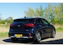 Kia Niro Hybrid 1.6 GDi ExecutiveLine | Deep Cerulean Blue | Elek.stoelverstelling/Carplay - Fijne reisgenoot!