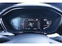 Kia Niro Hybrid 1.6 GDi ExecutiveLine | Deep Cerulean Blue | Elek.stoelverstelling/Carplay - Fijne reisgenoot!