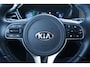 Kia Niro Hybrid 1.6 GDi ExecutiveLine | Deep Cerulean Blue | Elek.stoelverstelling/Carplay - Fijne reisgenoot!