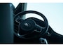 Kia Niro Hybrid 1.6 GDi ExecutiveLine | Deep Cerulean Blue | Elek.stoelverstelling/Carplay - Fijne reisgenoot!