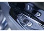 Kia Niro Hybrid 1.6 GDi ExecutiveLine | Deep Cerulean Blue | Elek.stoelverstelling/Carplay - Fijne reisgenoot!