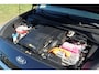 Kia Niro Hybrid 1.6 GDi ExecutiveLine | Deep Cerulean Blue | Elek.stoelverstelling/Carplay - Fijne reisgenoot!