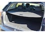 Kia Niro Hybrid 1.6 GDi ExecutiveLine | Deep Cerulean Blue | Elek.stoelverstelling/Carplay - Fijne reisgenoot!