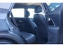 Kia Niro Hybrid 1.6 GDi ExecutiveLine | Deep Cerulean Blue | Elek.stoelverstelling/Carplay - Fijne reisgenoot!