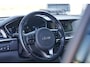 Kia Niro Hybrid 1.6 GDi ExecutiveLine | Deep Cerulean Blue | Elek.stoelverstelling/Carplay - Fijne reisgenoot!