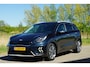 Kia Niro Hybrid 1.6 GDi ExecutiveLine | Deep Cerulean Blue | Elek.stoelverstelling/Carplay - Fijne reisgenoot!