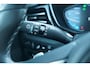 Kia Niro Hybrid 1.6 GDi ExecutiveLine | Deep Cerulean Blue | Elek.stoelverstelling/Carplay - Fijne reisgenoot!