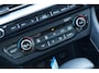 Kia Niro Hybrid 1.6 GDi ExecutiveLine | Deep Cerulean Blue | Elek.stoelverstelling/Carplay - Fijne reisgenoot!
