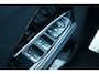 Kia Niro Hybrid 1.6 GDi ExecutiveLine | Deep Cerulean Blue | Elek.stoelverstelling/Carplay - Fijne reisgenoot!