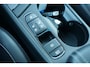 Kia Niro Hybrid 1.6 GDi ExecutiveLine | Deep Cerulean Blue | Elek.stoelverstelling/Carplay - Fijne reisgenoot!