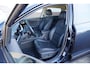 Kia Niro Hybrid 1.6 GDi ExecutiveLine | Deep Cerulean Blue | Elek.stoelverstelling/Carplay - Fijne reisgenoot!