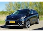 Kia Niro Hybrid 1.6 GDi ExecutiveLine | Deep Cerulean Blue | Elek.stoelverstelling/Carplay - Fijne reisgenoot!
